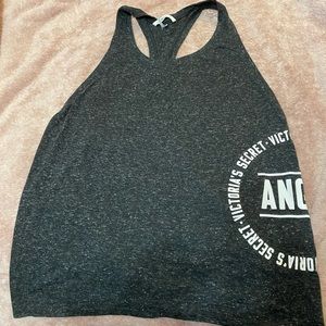 Victoria’s Secret Angel Tank Top